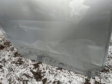 Load image into Gallery viewer, Tür Mercedes-Benz Gle Hinten Rechts Door Porta Porte