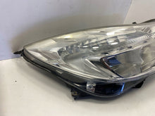 Laden Sie das Bild in den Galerie-Viewer, Frontscheinwerfer Opel Insignia A 1EJ009630-02 Rechts Scheinwerfer Headlight SCH5042664706st