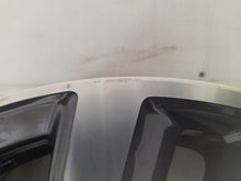 Load image into Gallery viewer, 1x Alufelge 17 Zoll 6.5" 4x100 50ET Glanz Graphit AC4CH-T6 Nissan I Rim Wheel FEL4743580799yj