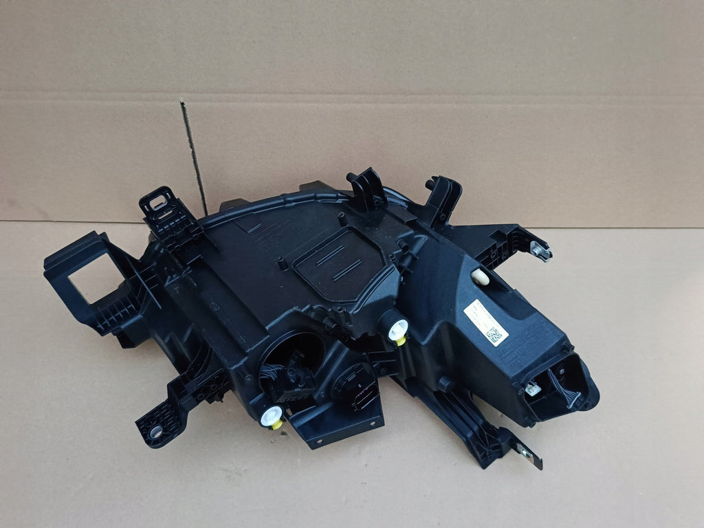 Frontscheinwerfer Cupra Born 10F941007K LED Links Scheinwerfer Headlight