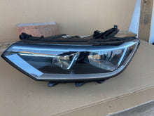 Load image into Gallery viewer, Frontscheinwerfer VW Passat B8 3G1941005 Links Scheinwerfer Headlight SCH6187203697bb