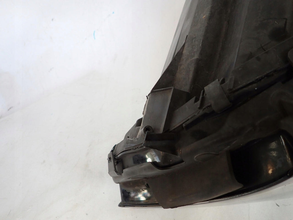 Frontscheinwerfer Mercedes-Benz W205 A2059062504 Full LED Rechts oder Links SCH8450108546ar