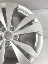 Load image into Gallery viewer, 1x Alufelge 18 Zoll 7.5&quot; 5x112 50ET 10A071498 VW Id.3 Rim Wheel
