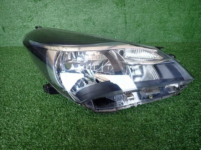 Frontscheinwerfer Toyota Yaris OD-158 Rechts Scheinwerfer Headlight