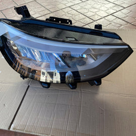 Frontscheinwerfer VW Id.3 10B941006C Rechts Scheinwerfer Headlight SCH4059993845ag