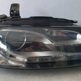 Frontscheinwerfer Audi A5 I 8T0941030L Rechts Scheinwerfer Headlight SCH2989643689ke