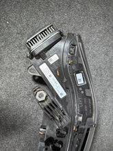 Load image into Gallery viewer, Frontscheinwerfer BMW X7 G07 9880593 9880594 Full LED Ein Satz Headlight SCH6956094035ig