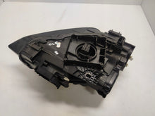 Load image into Gallery viewer, Frontscheinwerfer Audi Q2 81A941033 Full LED Links Scheinwerfer Headlight SCH7098775907jm