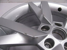 Laden Sie das Bild in den Galerie-Viewer, 1x Alufelge 17 Zoll 6.5" 5x112 46ET 5E3601025 Skoda Octavia Iv Rim Wheel FEL5218519018rx