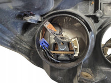 Load image into Gallery viewer, Frontscheinwerfer Ford Focus 8M51-13W030-AE Links Scheinwerfer Headlight SCH2675683198cn