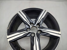 Load image into Gallery viewer, 1x Alufelge 18 Zoll Weiß 31445218 Volvo V70 V60 S80 S60 Xc60 Rim Wheel FEL3556903943nb