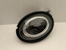 Laden Sie das Bild in den Galerie-Viewer, Frontscheinwerfer Mini F57 F54 F56 F55 5A01962 LED Rechts Scheinwerfer Headlight SCH5197208522gv