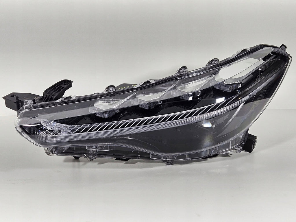 Frontscheinwerfer Toyota Corolla Full LED Links Scheinwerfer Headlight SCH4643371489fi