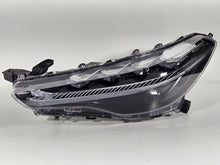 Load image into Gallery viewer, Frontscheinwerfer Toyota Corolla Full LED Links Scheinwerfer Headlight SCH4643371489fi
