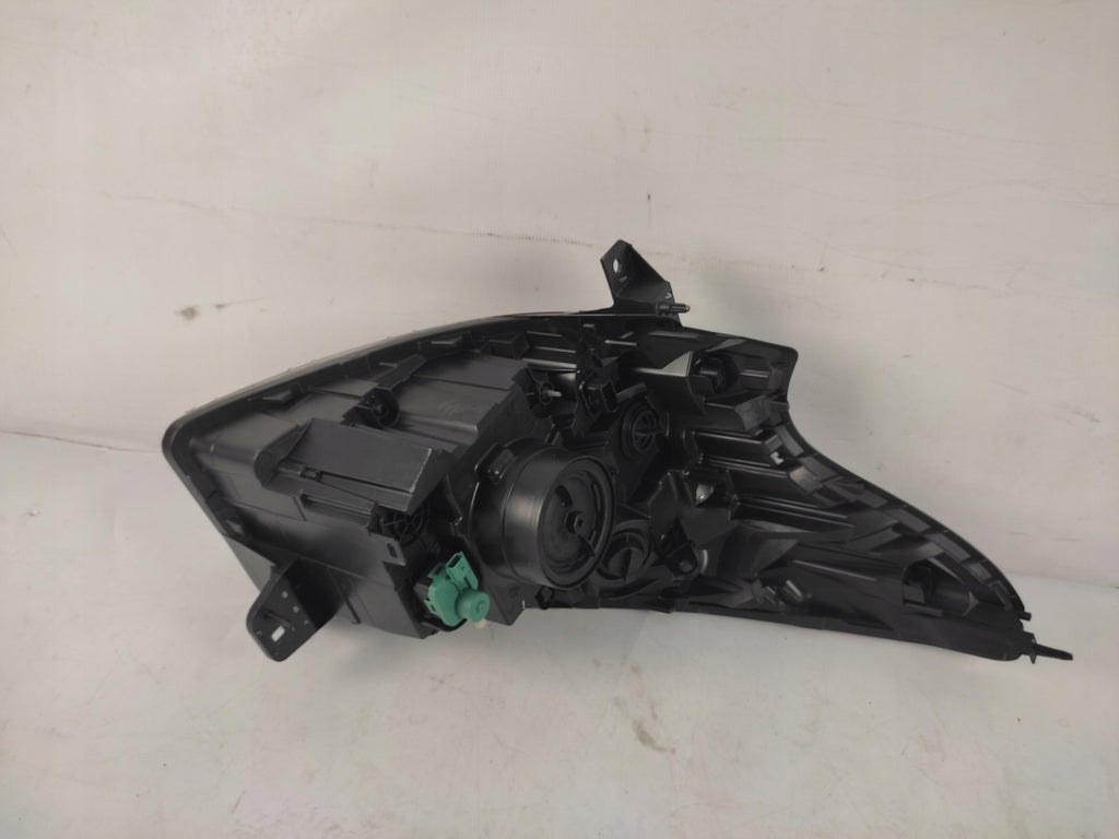 Frontscheinwerfer Opel Vivaro B 260606315R Ein Stück (Rechts oder Links)