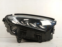 Laden Sie das Bild in den Galerie-Viewer, Frontscheinwerfer Mercedes-Benz Glc A2549061600 Rechts Scheinwerfer Headlight SCH8037735299vd