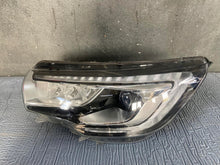 Load image into Gallery viewer, Frontscheinwerfer Citroën Ds4 98087184 Xenon Links Scheinwerfer Headlight SCH2295359127mn