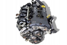 Load image into Gallery viewer, Motor Opel Corsa D A12XER 1.2 70PS 123TKm 2011 Benzin Engine Unkomplett MOT6807912654gc