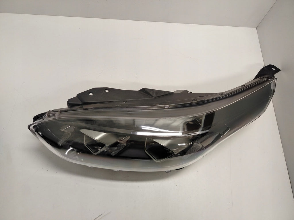 Frontscheinwerfer Kia Ceed 92101J7500 Full LED Ein Stück (Rechts oder Links) SCH1162876656hh