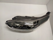 Laden Sie das Bild in den Galerie-Viewer, Frontscheinwerfer Kia Ceed 92101J7500 Full LED Ein Stück (Rechts oder Links) SCH1162876656hh