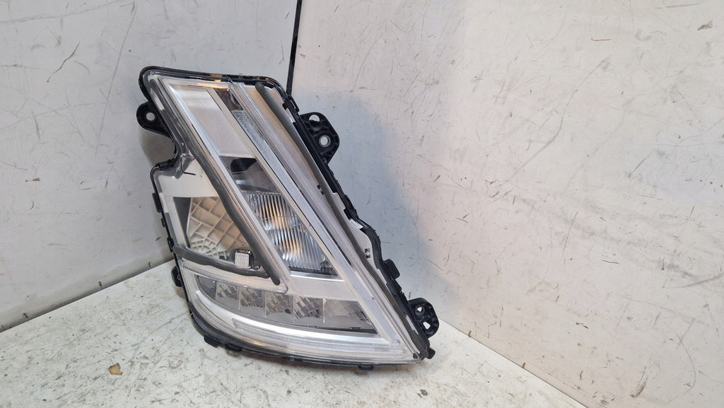Frontscheinwerfer Volvo 24056510 Laser Rechts Scheinwerfer Headlight SCH5805752311el