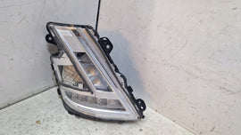 Frontscheinwerfer Volvo 24056510 Laser Rechts Scheinwerfer Headlight SCH5805752311el