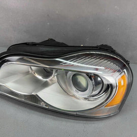 Frontscheinwerfer Volvo Xc90 103419012197 31290892 Xenon Links Headlight SCH8945461674wq