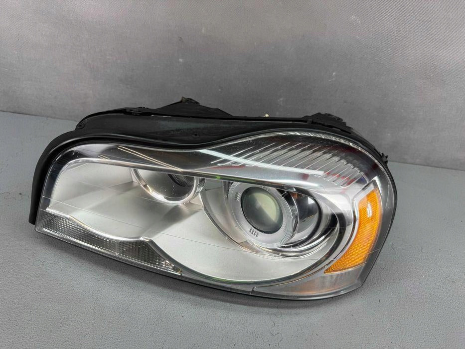 Frontscheinwerfer Volvo Xc90 103419012197 31290892 Xenon Links Headlight SCH8945461674wq