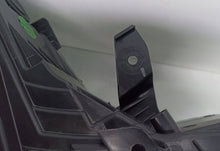 Load image into Gallery viewer, Frontscheinwerfer Volvo 80000628 Rechts Scheinwerfer Headlight SCH7206499621hk