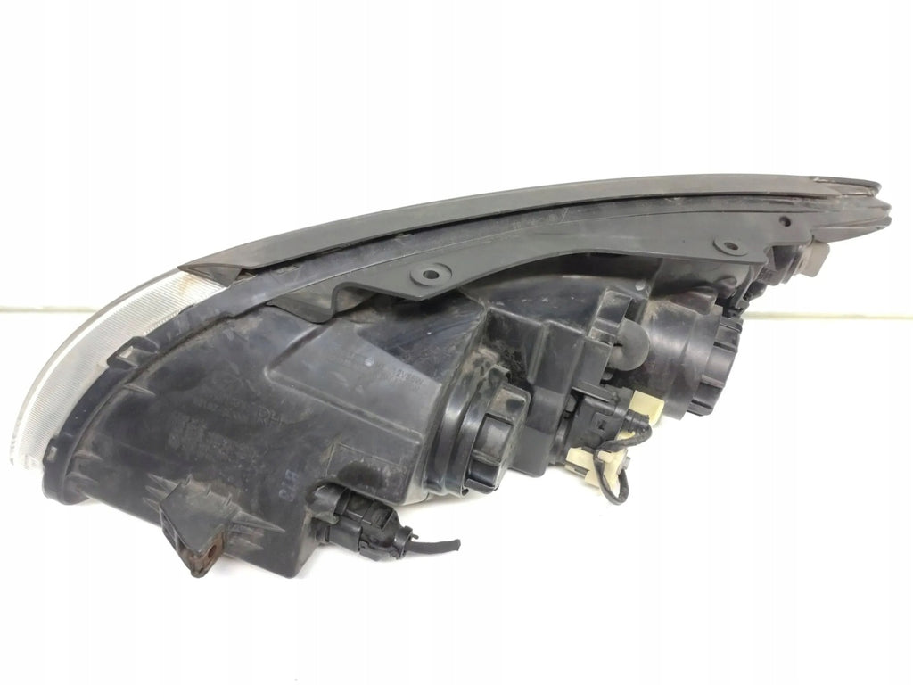 Frontscheinwerfer Hyundai I30 92102-2LXXX Rechts Scheinwerfer Headlight SCH9942618132ha