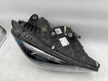 Laden Sie das Bild in den Galerie-Viewer, Frontscheinwerfer Mercedes-Benz A2069068204 Rechts Scheinwerfer Headlight SCH1290184248fk