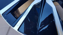 Load image into Gallery viewer, 1x Alufelge 19 Zoll 8.0" 5x108 42 5ET 31680216 Volvo Xc90 Ii Rim Wheel FEL1990895631hj