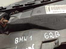 Load image into Gallery viewer, Frontscheinwerfer BMW E81 E87 6924485 Links Scheinwerfer Headlight