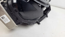 Laden Sie das Bild in den Galerie-Viewer, Frontscheinwerfer Opel Mokka 9847939180 LED Rechts Scheinwerfer Headlight SCH7644302652pe