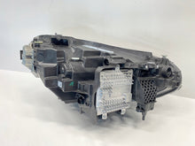 Load image into Gallery viewer, Frontscheinwerfer BMW 2 G42 8083635 8082636 LED Ein Stück (Rechts oder Links) SCH1377243178nn