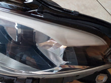 Load image into Gallery viewer, Frontscheinwerfer Fiat Tipo 52145170-1 Links Scheinwerfer Headlight SCH4159444428ee
