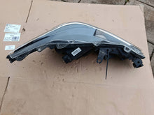 Load image into Gallery viewer, Frontscheinwerfer Toyota Corolla 8115002T51 223101361 Full LED Links Headlight SCH7057232036wm