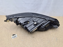 Laden Sie das Bild in den Galerie-Viewer, Frontscheinwerfer VW Golf VIII 5H1941005B Links Scheinwerfer Headlight SCH4121207568bn