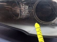 Laden Sie das Bild in den Galerie-Viewer, Frontscheinwerfer BMW 5 F07 7199613 Xenon Links Scheinwerfer Headlight SCH5406230936io