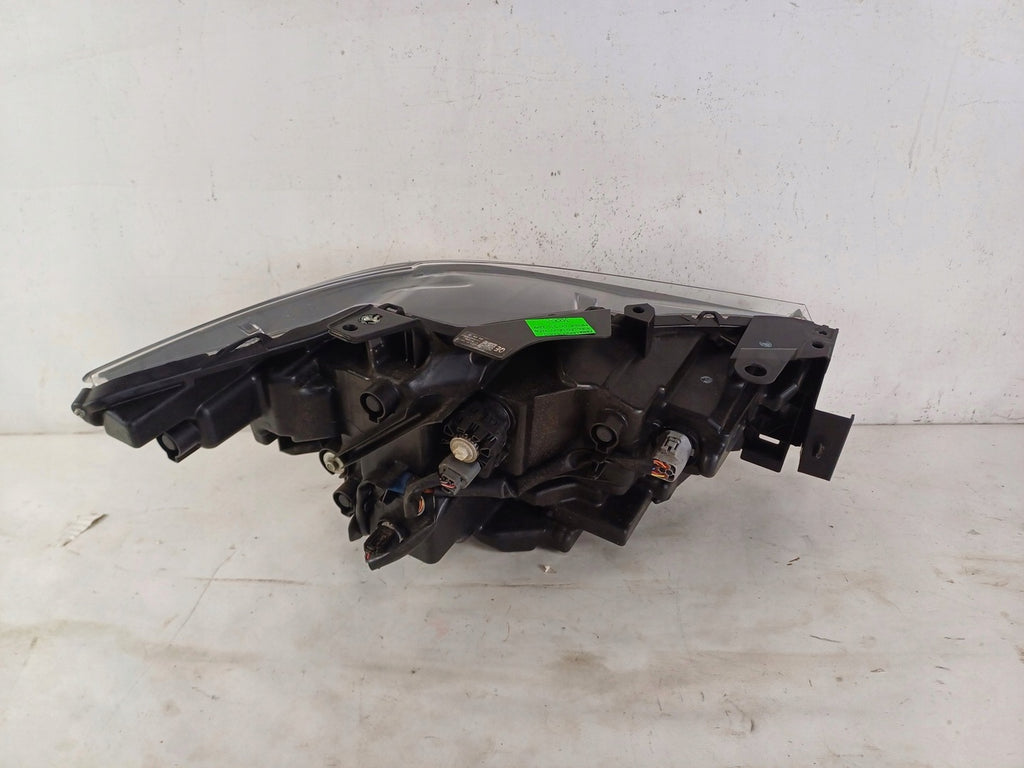 Frontscheinwerfer Mazda Cx5 Cx-5 KSD651040 LED Links Scheinwerfer Headlight SCH1911768741xu