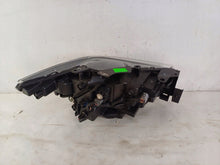 Load image into Gallery viewer, Frontscheinwerfer Mazda Cx5 Cx-5 KSD651040 LED Links Scheinwerfer Headlight SCH1911768741xu