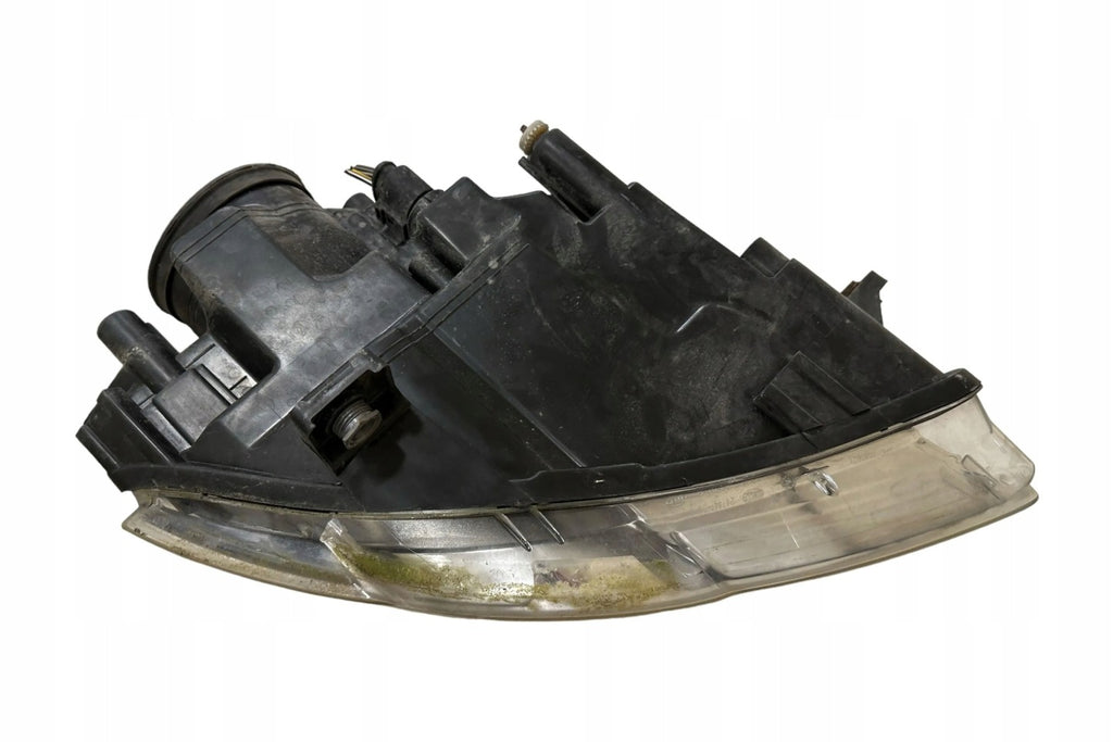 Frontscheinwerfer VW Passat 3C0941005J Links Scheinwerfer Headlight SCH7307449530kz