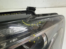 Laden Sie das Bild in den Galerie-Viewer, Frontscheinwerfer Audi Q5 8R0941993 Xenon Links Scheinwerfer Headlight SCH3000925011uo