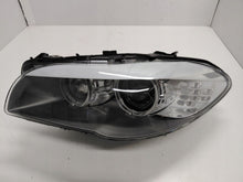 Laden Sie das Bild in den Galerie-Viewer, Frontscheinwerfer BMW F10 7203251-14 Xenon Links Scheinwerfer Headlight SCH7263962040yf