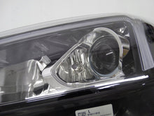 Laden Sie das Bild in den Galerie-Viewer, Frontscheinwerfer Hyundai Tucson 92101-D7600 Halogen Links Headlight