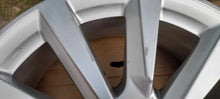 Laden Sie das Bild in den Galerie-Viewer, 1x Alufelge 16 Zoll 6.5" 5x110 82A601025C Audi Rim Wheel FEL2541168999gq