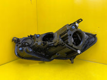 Load image into Gallery viewer, Frontscheinwerfer Jaguar Xe X760 GX73-13W029-EE Xenon Rechts Headlight SCH1881085244ov