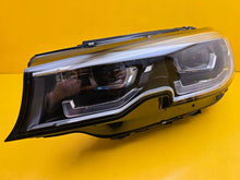 Laden Sie das Bild in den Galerie-Viewer, Frontscheinwerfer BMW 3 G21 G20 9481701-07 LED Links Scheinwerfer Headlight SCH5605572246ug