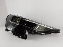 Load image into Gallery viewer, Frontscheinwerfer Audi Q8 4M8941012 Full LED Rechts Scheinwerfer Headlight SCH7067254900bt