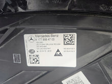 Laden Sie das Bild in den Galerie-Viewer, Frontscheinwerfer Mercedes-Benz W177 A1779064703 4M0853817E LED FALSE Headlight SCH7590180938jl